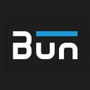 Bun Holding company logo