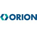Orion Marine Group company logo