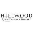 HILLWOOD MUSEUM company logo