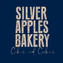 SILVER APPLES BAKERY company logo