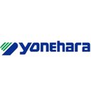 米原商事　株式会社 company logo