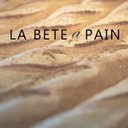 La Bête à Pain Laval company logo