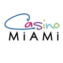 Casino Miami company logo