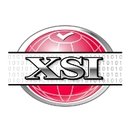 XTREME SOLUTIONS INC company logo