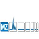 MZ-Analysentechnik GmbH company logo