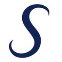 SHAN company logo