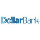 Dollar Bank company logo