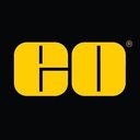 Edmund Optics, Inc. company logo