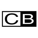 Cottingham &amp; Butler company logo