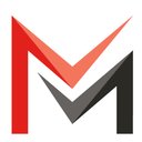 Moore company logo