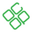 みつばレジデンス阿倍野 company logo