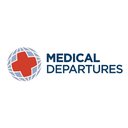 Medical Departures Inc. company logo