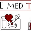 E med trans rapidus GmbH company logo