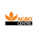 Agrocentre Lanaudière company logo