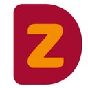 Zorggroep Drenthe company logo
