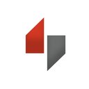 LDJ Immobilier company logo