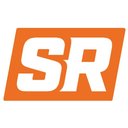 Slaymaker Rentals company logo