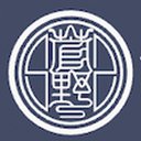 株式会社菅野瓦商店 company logo