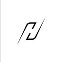 Hyperdrive Athletics Company Inc. company logo