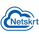 Netskrt Systems Inc. company logo