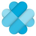 Rightdose Healthcare Limited company logo