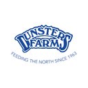 Dunsters Farm company logo
