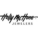Holly McHone Jewelers company logo
