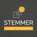 Architektur- und Ingenieurbüro Alexander Stemmer company logo