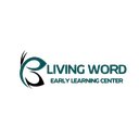 Living Word Early Learning Center company logo