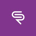 Vitae WellnessResorts company logo