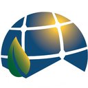 SAS TERRA SOLAIRE company logo