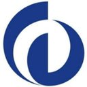 Whidbey Telecom company logo