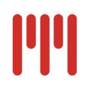 Mobacc company logo
