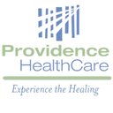 Providence Health Care, Inc company logo