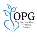 Opportunities for Positive Growth Inc company logo