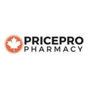 Price Pro company logo