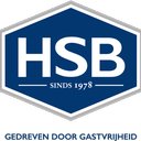 HSB HAAFTEN company logo