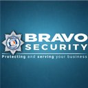 Bravo Security Limited company logo