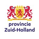 Provincie Zuid-Holland company logo