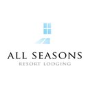 All Seasons Resort Lodging company logo