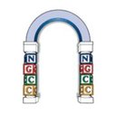 Next Generation Children's Center company logo