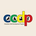 Columbia Child Development Program company logo