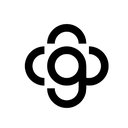 GALERIA Restaurant GmbH &amp; Co. KG company logo
