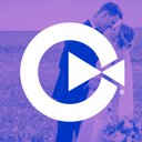 Complete Weddings + Events company logo