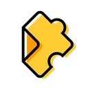 Edpuzzle company logo