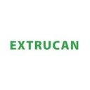 Extrucan company logo