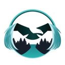 Athabasca Tribal Council company logo