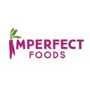 Working At Imperfect Foods In Northlake Il Employee Reviews Indeed Com