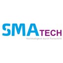 SMA Tech GmbH &amp; Co. KG company logo