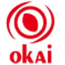 岡井食産株式会社 company logo